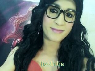 Liavalentina