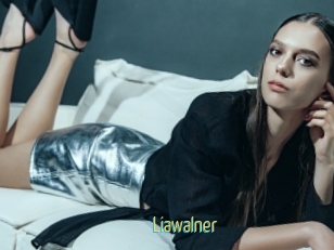 Liawalner