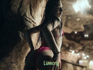 liawong Chaturbate Cam Sexe