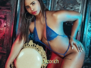 Liazorich
