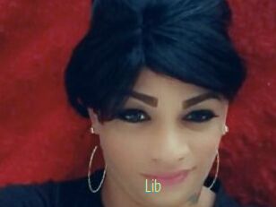 Lib