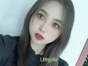 Libbyjulia