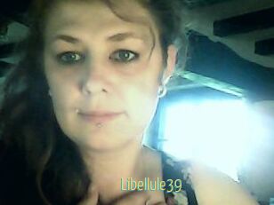 Libellule39
