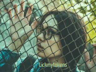 Lick_my_tokens