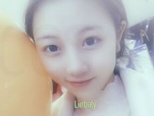 Liebaly