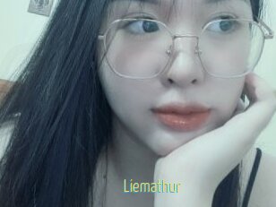Liemathur