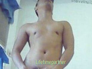 Lifetimepartner