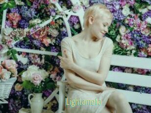 Lightamelia