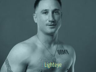 Lighteye
