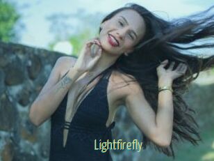 Lightfirefly