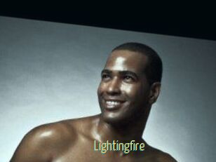 Lighting_fire