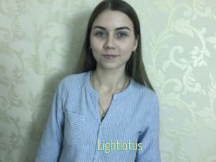 Lightlotus