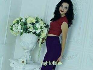 Lightoflifee