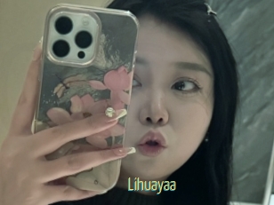 Lihuayaa