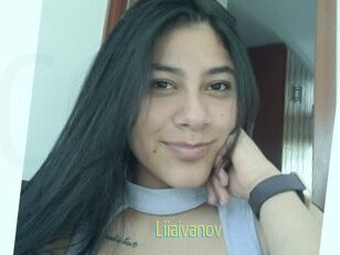 Liiaivanov