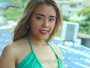 Liiampretty