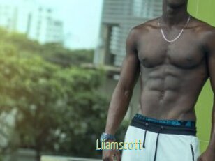 Liiamscott