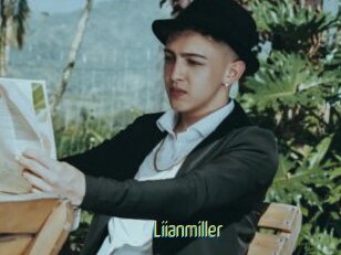 Liianmiller