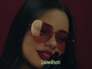 Liiawiilson