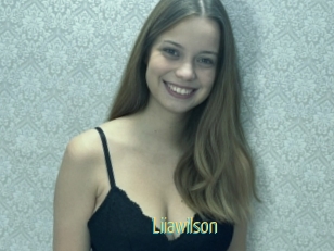 Liiawilson