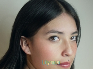 liilymoon Chaturbate Cam Sexe
