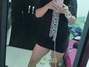 Liiz2021