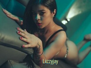 Liizzyjay