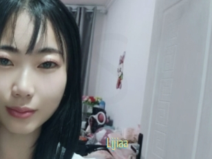 Lijiaa