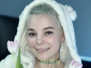 Lika_berry