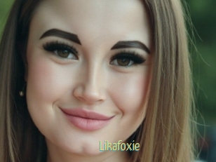 likafoxie Chaturbate Cam Sexe