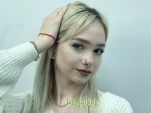 Likagoodie