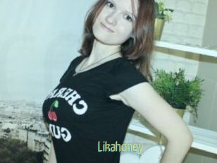 Likahoney