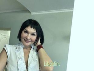 Likaklint