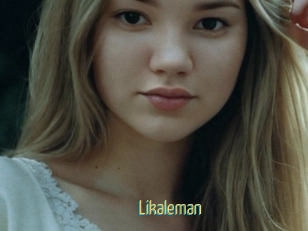 Likaleman
