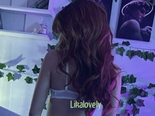Likalovely