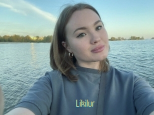 Likilur