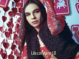 Lila_corleone18