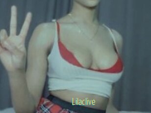 Lilaclive