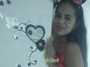 Lilah_Devil