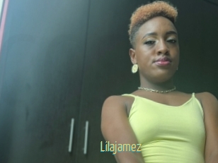 Lilajamez