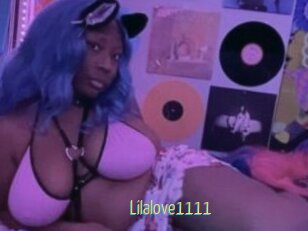 Lilalove1111