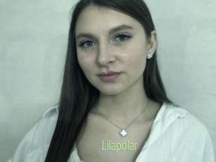 Lilapolar