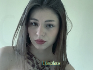 lilasolace Chaturbate Cam Sexe
