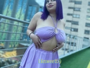 Lilasweet69