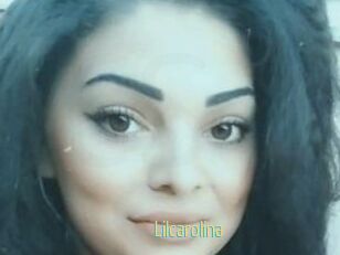 Lilcarolina