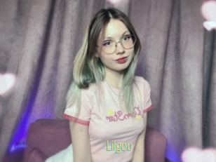 Lilgou