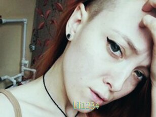 Lili1234