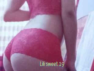 Lili_sweet_19