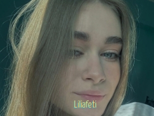 liliafeti Chaturbate Cam Sexe
