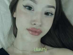 Liliakitty